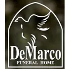 DEMARCO FUNERAL HOME