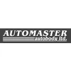 AUTOMASTER AUTOBODY LTD.