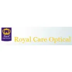 ROYAL CARE OPTICAL INC.