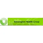 KENSINGTON FOOT ORTHOTICS