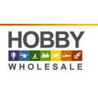 HOBBY WHOLESALE