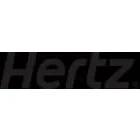 HERTZ WINNIPEG - 1577 ERIN STREET