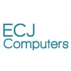ECJ COMPUTERS