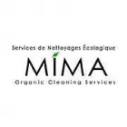 MIMA CLEANING