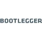 BOOTLEGGER
