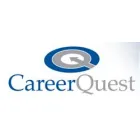 CAREERQUEST INCORPORATED