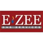 E-ZEE GAS SERVICES LTD