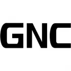 GNC LIVE WELL
