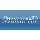 EAST YORK GYMNASTICS CLUB