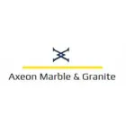 AXEON MARBLE & GRANITE
