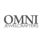 OMNI JEWELCRAFTERS