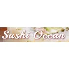 SUSHI OCEAN IN TORONTO