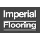 IMPERIAL FLOORING LTD.