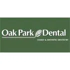 OAK PARK DENTAL