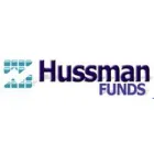 HUSSMANN CANADA INC