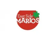 EAST SIDE MARIO'S