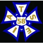 IATSE