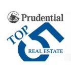 PRUDENTIAL TOP 5 REAL ESTATE
