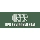 RPR ENVIRONMENTAL