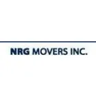 NRG MOVERS, INC