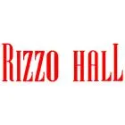 RIZZO BANQUET HALLS