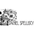 SPELLISCY DANIEL