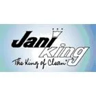 JANI KING OF EAST ONTARIO