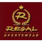REGAL SPORTSWEAR INC.