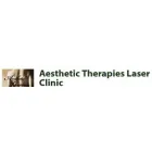 AESTHETIC THERAPIES LASER CLINIC