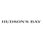 HUDSON'S BAY BARRIE GEORGIAN MALL