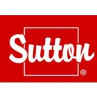 SUTTON GROUP