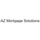 AZ MORTGAGE SOLUTIONS