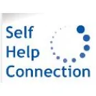 SELF HELP CONNECTION