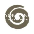 MYOBALANCE REGISTERED MASSAGE THERAPY