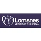 LOMSNES VETERINARY HOSPITAL