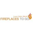 FIREPLACES TO GO