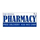 ONE MEDICAL PHARMACY