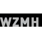 WZMH ARCHITECTS