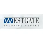 WESTGATE NEWS