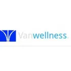 VANCOUVER WELLNESS CHIROPRACTIC