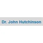 HUTCHINSON JOHN DR DENT