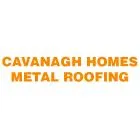 CAVANAGH HOMES