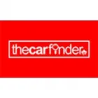 THE CAR FINDER