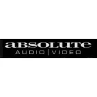 ABSOLUTE AUDIO VIDEO LTD