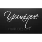 YOUNIQUE HAIR DESIGN