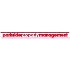 PARKSIDE PROPERTY MANAGEMENT LTD