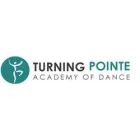 TURNING POINTE ACADEMY OF DANCE