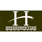 HENDERSON LAKE GOLF CLUB