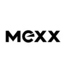MEXX