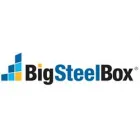 BIGSTEELBOX.COM